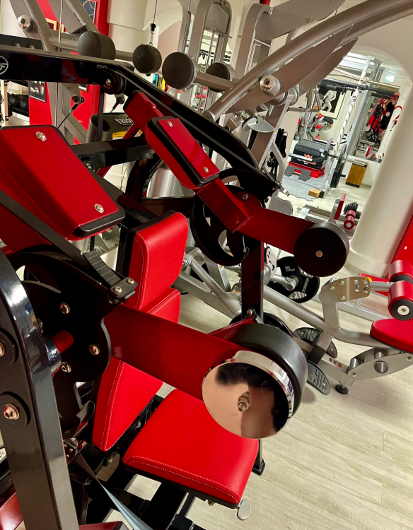 Screenshot 2023-10-21 at 11.26.53.png