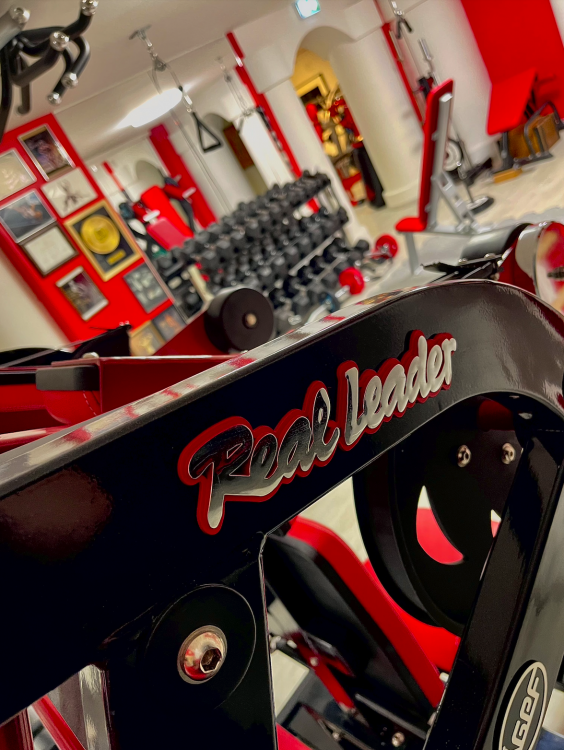 Screenshot 2023-10-21 at 12.13.50.png