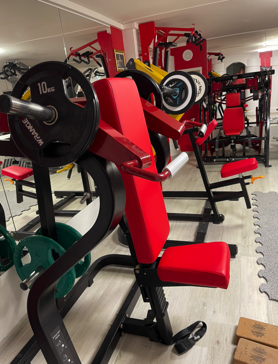 Screenshot 2023-10-21 at 12.00.20.png