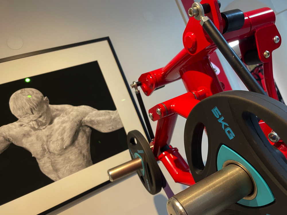 Screenshot 2023-10-21 at 11.59.04.png