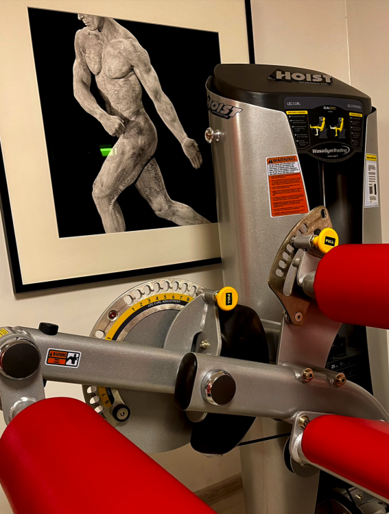 Screenshot 2023-10-21 at 12.03.01.png