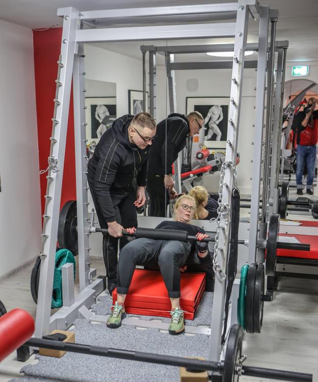 07-MAR-2023 B-24.jpg