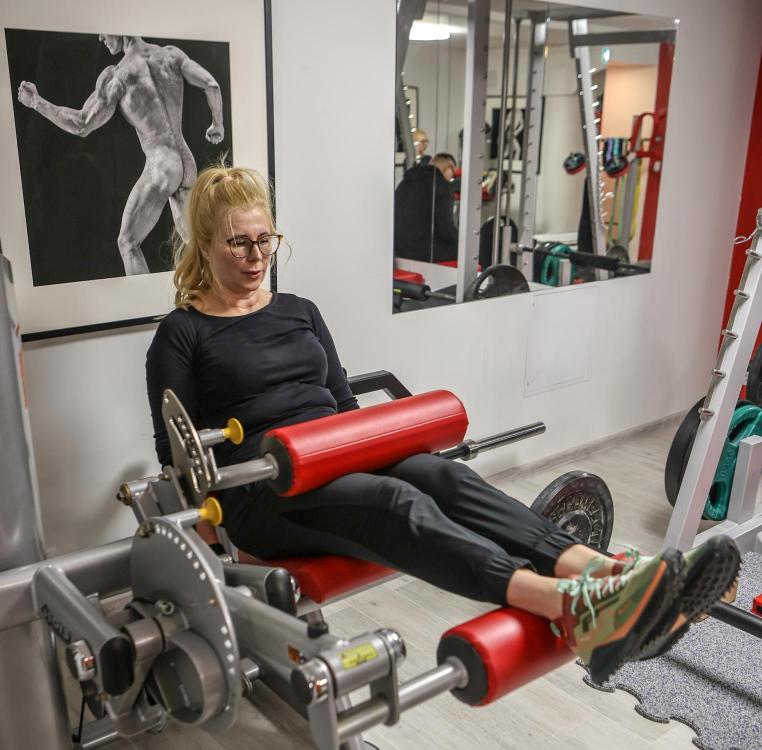 07-MAR-2023 B-22.jpg