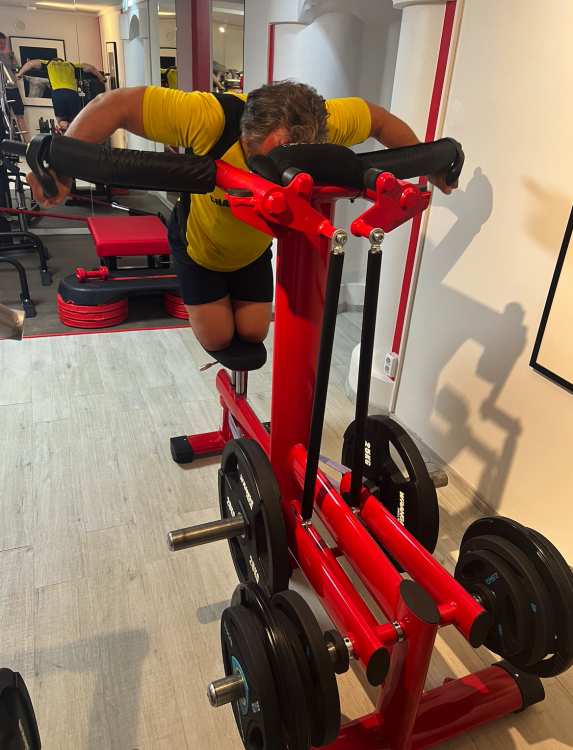 Screenshot 2023-10-21 at 15.26.57.png