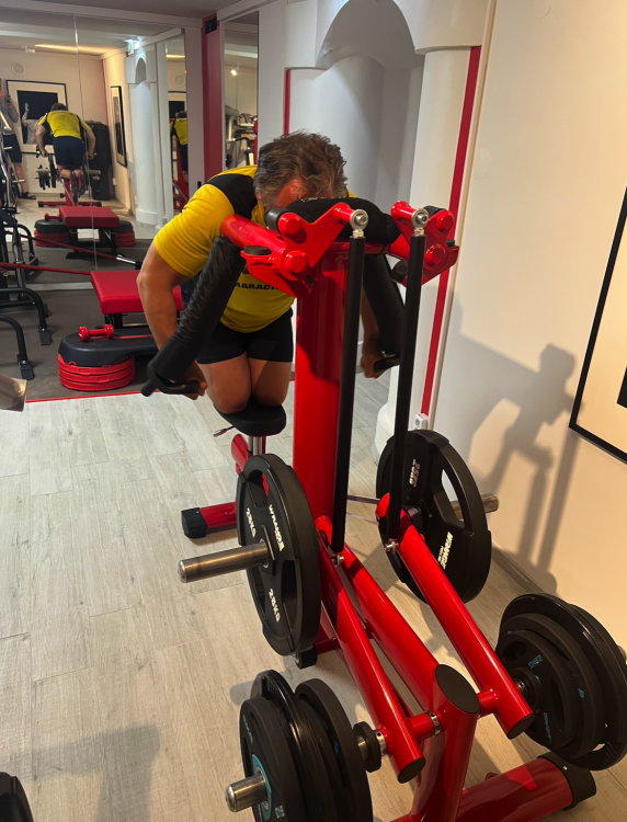 Screenshot 2023-10-21 at 15.27.35.png