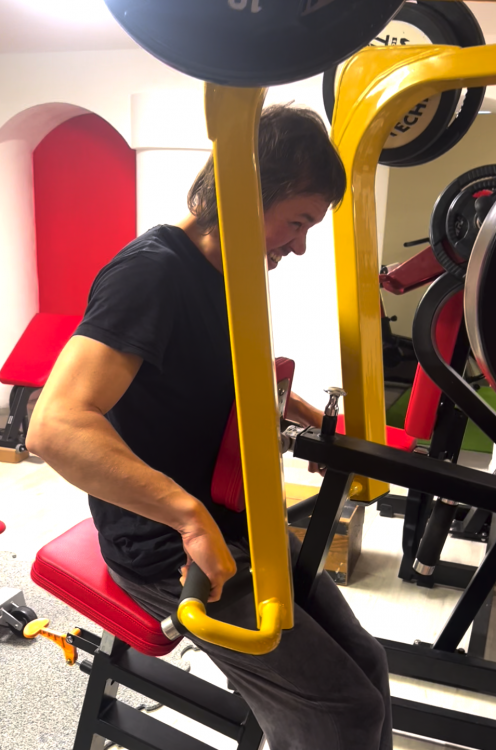 Screenshot 2023-10-21 at 15.32.53.png