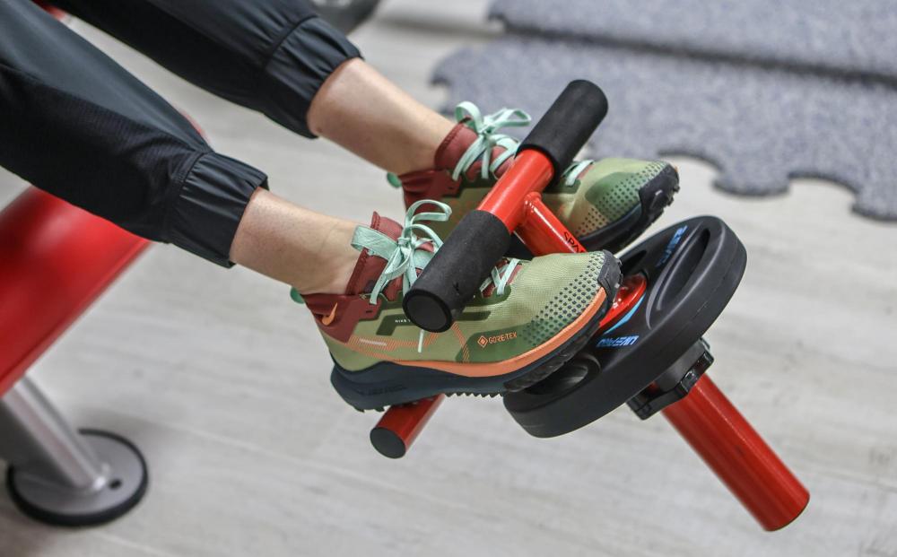 07-MAR-2023 B-25.jpg