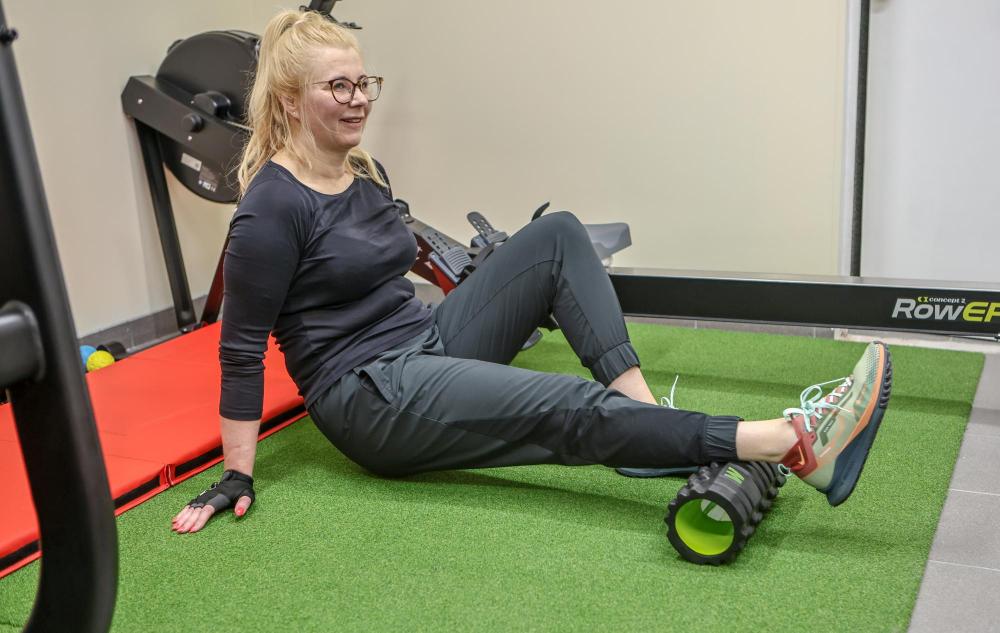 07-MAR-2023 B-27.jpg