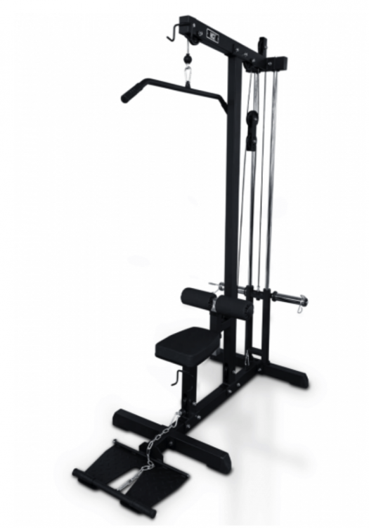 Screenshot 2023-12-07 at 12.02.35.png