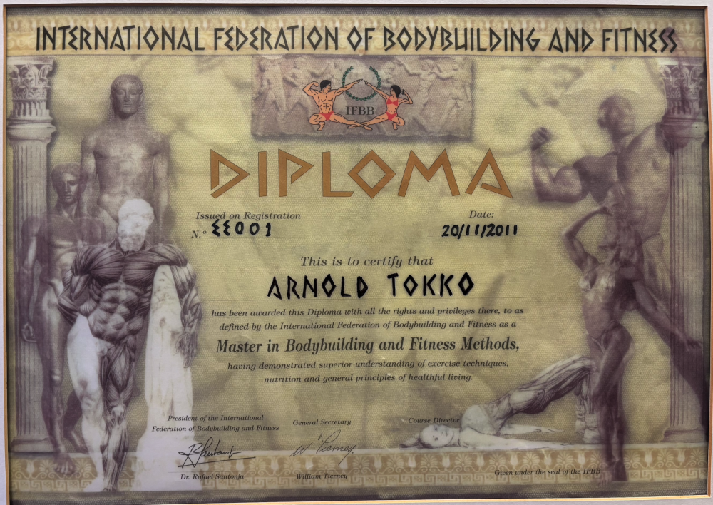 Screenshot 2025-07-16 at 10.24.00.png