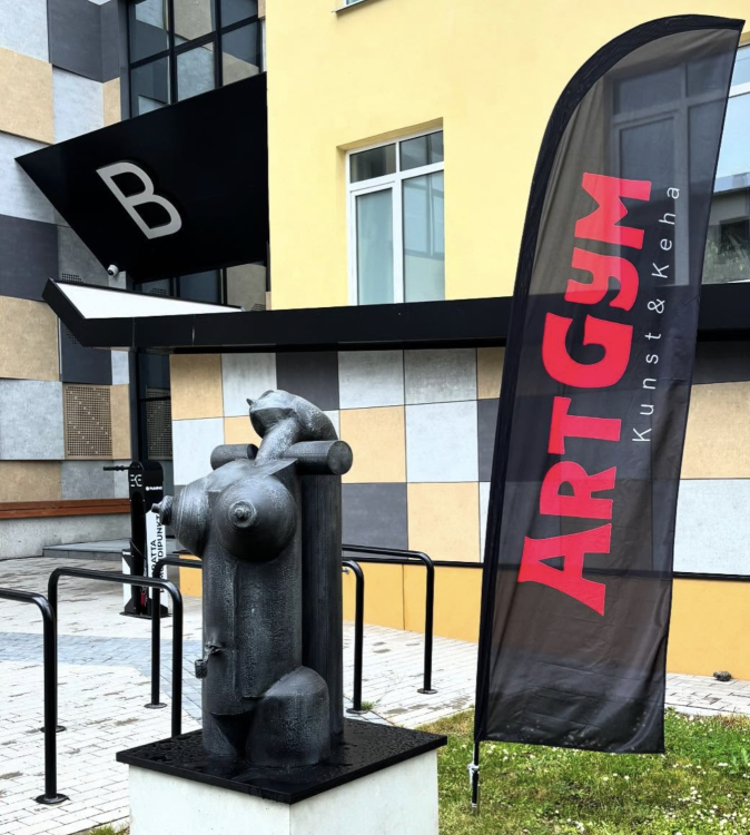 Screenshot 2025-06-12 at 07.49.43.png